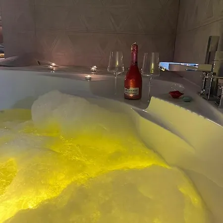 North * Mladenovac (Belgrade)