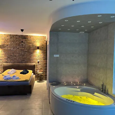 North Mladenovac (Belgrade)