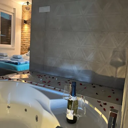 North Mladenovac (Belgrade)