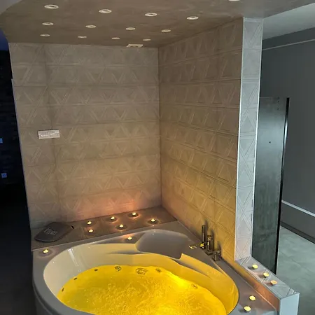 North Appartamento Mladenovac (Belgrade)