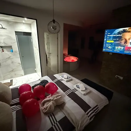 North Mladenovac (Belgrade)