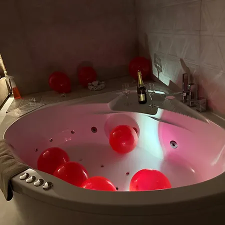 North Daire Mladenovac (Belgrade)