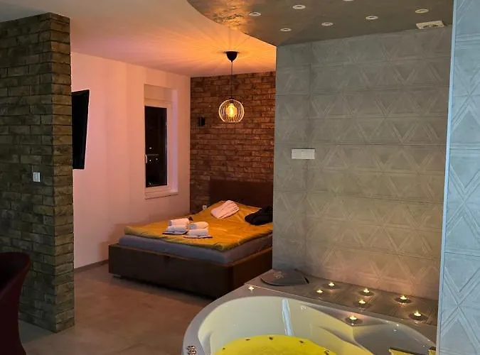 North Daire Mladenovac (Belgrade)