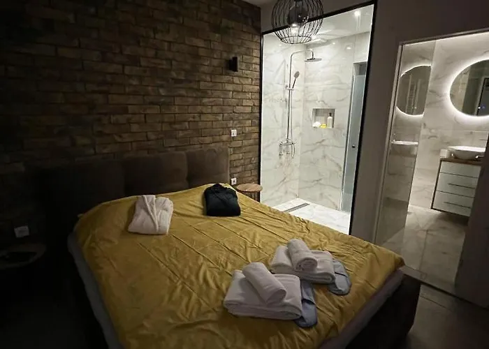 North Daire Mladenovac (Belgrade)