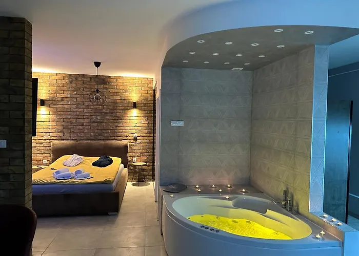 North Mladenovac (Belgrade)