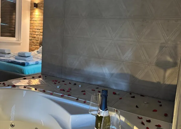 North Mladenovac (Belgrade)