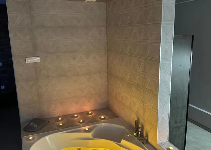 North Daire Mladenovac (Belgrade)