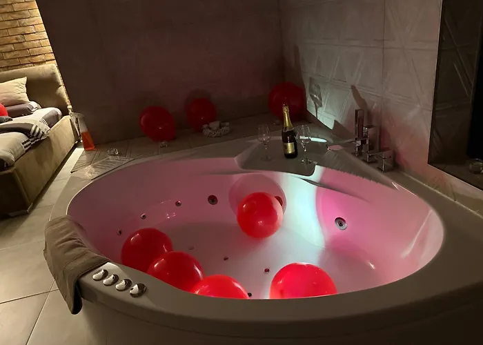 North Daire Mladenovac (Belgrade)